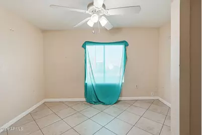 921 S 29th Avenue, Phoenix, AZ 85009 - Photo 13