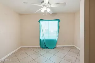 921 S 29th Ave, Phoenix, AZ 85009 - Photo 13