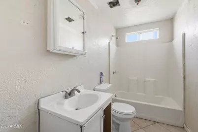 921 S 29th Avenue, Phoenix, AZ 85009 - Photo 17