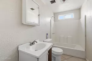 921 S 29th Ave, Phoenix, AZ 85009 - Photo 17