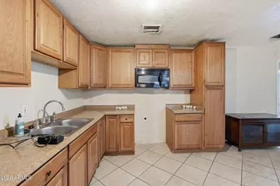 921 S 29th Avenue, Phoenix, AZ 85009 - Photo 7