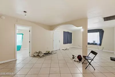 921 S 29th Avenue, Phoenix, AZ 85009 - Photo 11