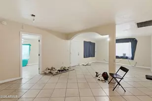 921 S 29th Ave, Phoenix, AZ 85009 - Photo 11