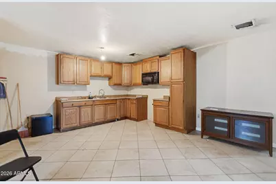 921 S 29th Avenue, Phoenix, AZ 85009 - Photo 5