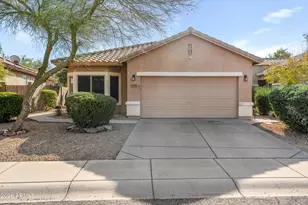40557 N Territory Trail, Anthem, AZ 85086 - Photo 35