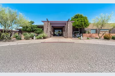 40557 N Territory Trail, Anthem, AZ 85086 - Photo 53