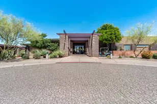 40557 N Territory Trail, Anthem, AZ 85086 - Photo 53