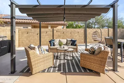 40557 N Territory Trail, Anthem, AZ 85086 - Photo 31