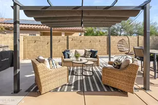 40557 N Territory Trail, Anthem, AZ 85086 - Photo 31