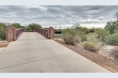 40557 N Territory Trail, Anthem, AZ 85086 - Photo 45