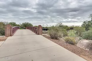 40557 N Territory Trail, Anthem, AZ 85086 - Photo 45