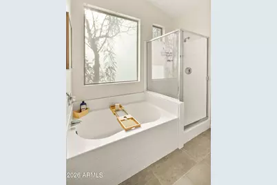 40557 N Territory Trail, Anthem, AZ 85086 - Photo 21