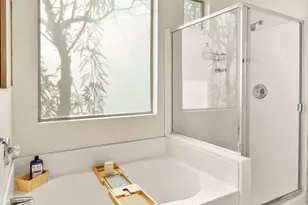 40557 N Territory Trail, Anthem, AZ 85086 - Photo 21