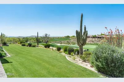 40557 N Territory Trail, Anthem, AZ 85086 - Photo 69