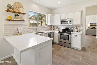 40557 N Territory Trail, Anthem, AZ 85086 - Photo 3