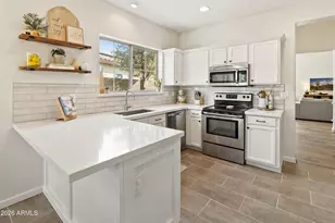 40557 N Territory Trail, Anthem, AZ 85086 - Photo 3