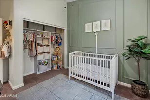 40557 N Territory Trail, Anthem, AZ 85086 - Photo 27