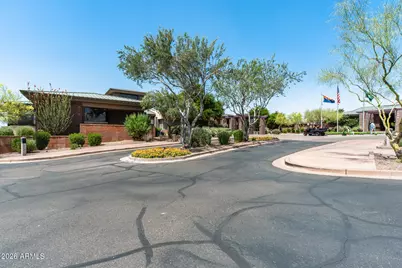 40557 N Territory Trail, Anthem, AZ 85086 - Photo 51