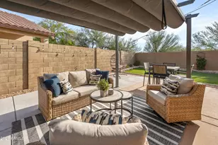 40557 N Territory Trail, Anthem, AZ 85086 - Photo 5