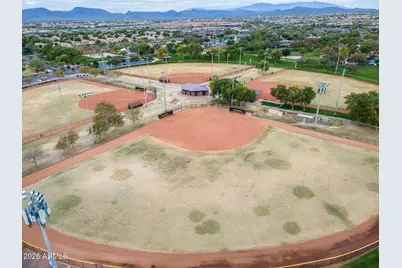 40557 N Territory Trail, Anthem, AZ 85086 - Photo 39