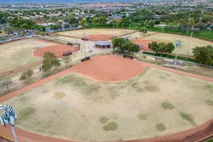 40557 N Territory Trail, Anthem, AZ 85086 - Photo 39