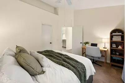 40557 N Territory Trail, Anthem, AZ 85086 - Photo 25