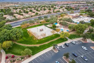 40557 N Territory Trail, Anthem, AZ 85086 - Photo 41