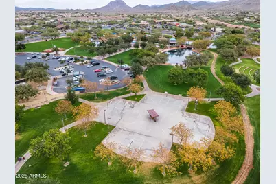 40557 N Territory Trail, Anthem, AZ 85086 - Photo 43