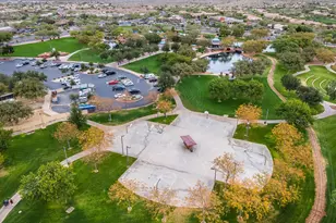 40557 N Territory Trail, Anthem, AZ 85086 - Photo 43