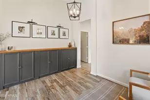 40557 N Territory Trail, Anthem, AZ 85086 - Photo 17