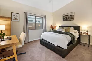 40557 N Territory Trail, Anthem, AZ 85086 - Photo 23