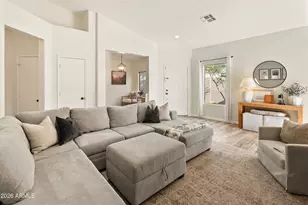 40557 N Territory Trail, Anthem, AZ 85086 - Photo 15