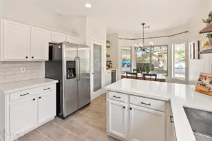 40557 N Territory Trail, Anthem, AZ 85086 - Photo 9