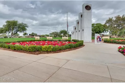 40557 N Territory Trail, Anthem, AZ 85086 - Photo 47