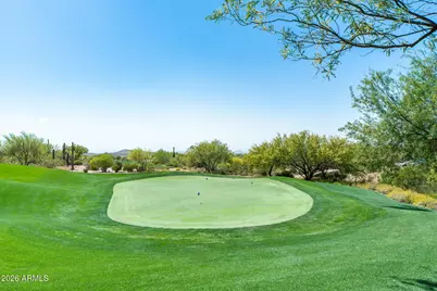 40557 N Territory Trail, Anthem, AZ 85086 - Photo 67