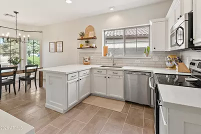 40557 N Territory Trail, Anthem, AZ 85086 - Photo 7