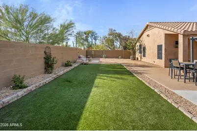 40557 N Territory Trail, Anthem, AZ 85086 - Photo 33