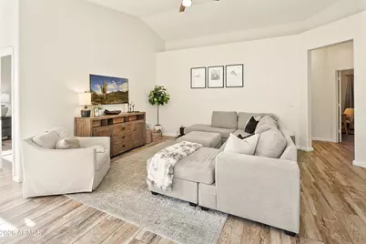 40557 N Territory Trail, Anthem, AZ 85086 - Photo 13