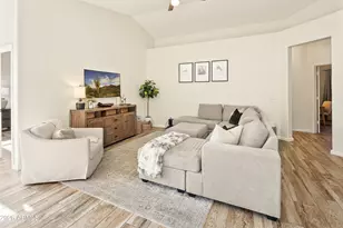 40557 N Territory Trail, Anthem, AZ 85086 - Photo 13