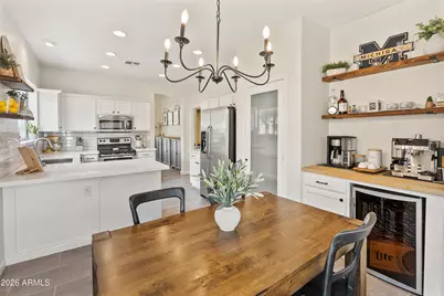 40557 N Territory Trail, Anthem, AZ 85086 - Photo 11