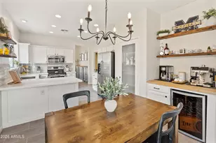 40557 N Territory Trail, Anthem, AZ 85086 - Photo 11