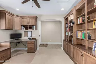 11049 E Thatcher Ave, Mesa, AZ 85212 - Photo 21