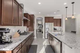 11049 E Thatcher Ave, Mesa, AZ 85212 - Photo 35