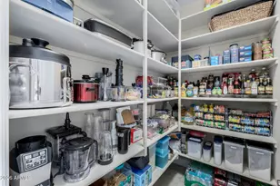 11049 E Thatcher Ave, Mesa, AZ 85212 - Photo 37