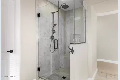 11049 E Thatcher Avenue, Mesa, AZ 85212 - Photo 47