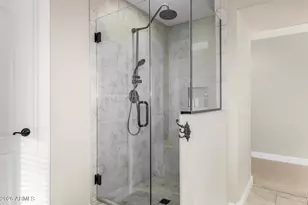 11049 E Thatcher Ave, Mesa, AZ 85212 - Photo 47