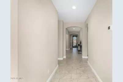 11049 E Thatcher Avenue, Mesa, AZ 85212 - Photo 17