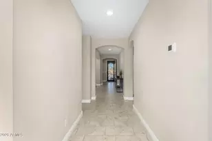 11049 E Thatcher Ave, Mesa, AZ 85212 - Photo 17