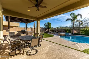 11049 E Thatcher Ave, Mesa, AZ 85212 - Photo 71