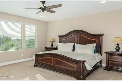 11049 E Thatcher Avenue, Mesa, AZ 85212 - Photo 45